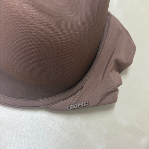 Skims Weightless Scoop Bra 40DD NWT - Picture 6 of 6